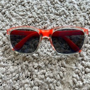 bollé unisex sunglasses